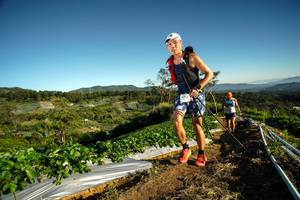 BIB: 
                            <button type="button" onclick="openModal(19116158)" class="btn btn-primary btn-sm float-right btn-popup" data-toggle="modal" data-target=".modal-high-quality">
                        <i class="fas fa-shopping-cart"></i> Add to Cart
                    </button>
                                            <button type="button" onclick="isThisMe(19116158, true)" class="btn btn-success btn-sm float-right btn-popup btn-isme hidden" data-toggle="tooltip" data-placement="bottom" title="นี่คือรูปของคุณใช่ไหม คลิกที่นี่เพื่อเอาเข้าอัลบั้ม">
                        <i class="fas fa-plus"></i> Add to album
                    </button>
                    <button type="button" onclick="isThisMe(19116158, false)" class="btn btn-warning btn-sm float-right btn-popup btn-isnotme hidden">
                        <i class="fas fa-ban"></i> Remove from album
                    </button>